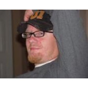 Brandon Smiths foto
