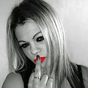 Foto de Jess Can