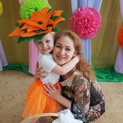 Светлана Дворянкина's photo
