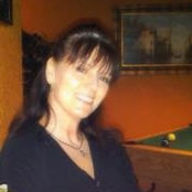 Darlene Marshall's photo