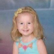 Hollie Schardt Snyder's photo