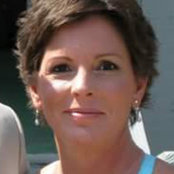 Foto de barbara den herder