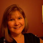 Lisa Brindley's photo