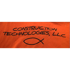 Construction Technologies LLC