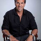 Marcelo Cabrier's photo