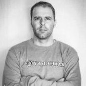 Stephane Gingras's photo