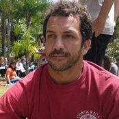 Filipe Rodrigues Burjato's photo