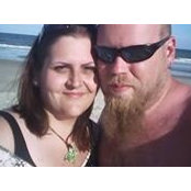 Ashley Galyean's photo