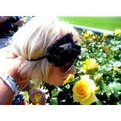 Foto de Stacey Bigg
