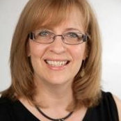 Martha Seelys foto