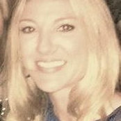 Laurie Roth's photo