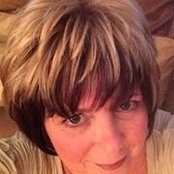 Lisa Wohlfarth's photo