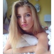 Daisy Brignull's photo