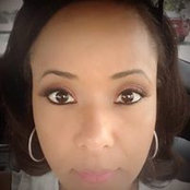 Karen Phillips Jordan's photo