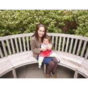 Sophia Castrillo Ancer's photo