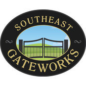 Southeast Gate Works, LLC's photo