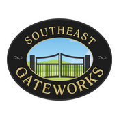 Foto von Southeast Gate Works, LLC