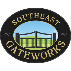 Southeast Gate Works, LLC