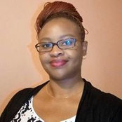 Shelmah Mwaura's photo