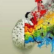 Malek Azzam's photo