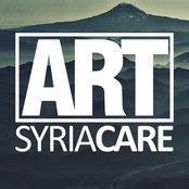 Syria Care Art Deco Show Room's photo