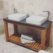 Anthony Lund's photo
