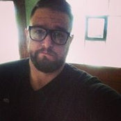 Jordan Schrickel's photo