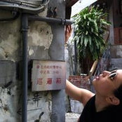Vinny BQ's photo