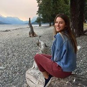 Natalie Knott's photo