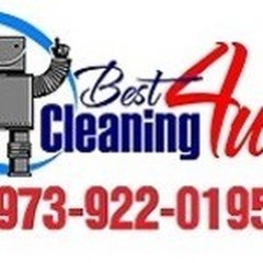 Air Duct & Dryer Vent Cleaning Suffolk County