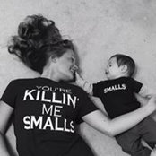 Caitlyn Costanzo's photo