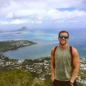 Brett Browman's photo