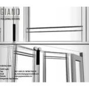 Photo de Ejs Alumindo