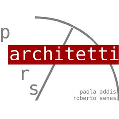 pars_architetti