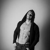 Roman Shmakov's photo