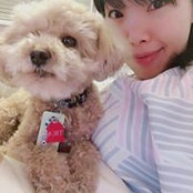 Grace Liu's photo
