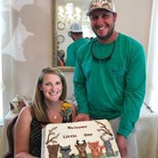 Ginger Ashburn's photo