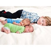 Lyn Swayne's photo