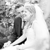 Annika Berkompas's photo