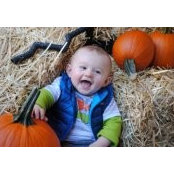 Amy Burnette's photo