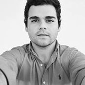Daniel Americano's photo