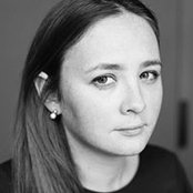 Olga Zaikina's photo