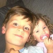 Foto von Delphine Carle