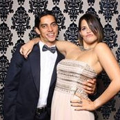 Raquel Rodriguez's photo