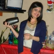 Photo de Eileen Rivero Carmenates