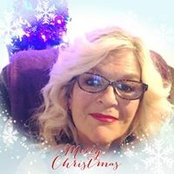 Juliette Corvelli's photo