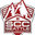 Seattle Custom Contractors