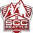Seattle Custom Contractors