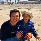 Jonathan Chien's photo