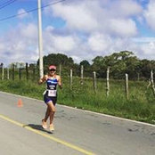 Foto de Laura Tobar

